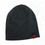 BEANIE - LABELED