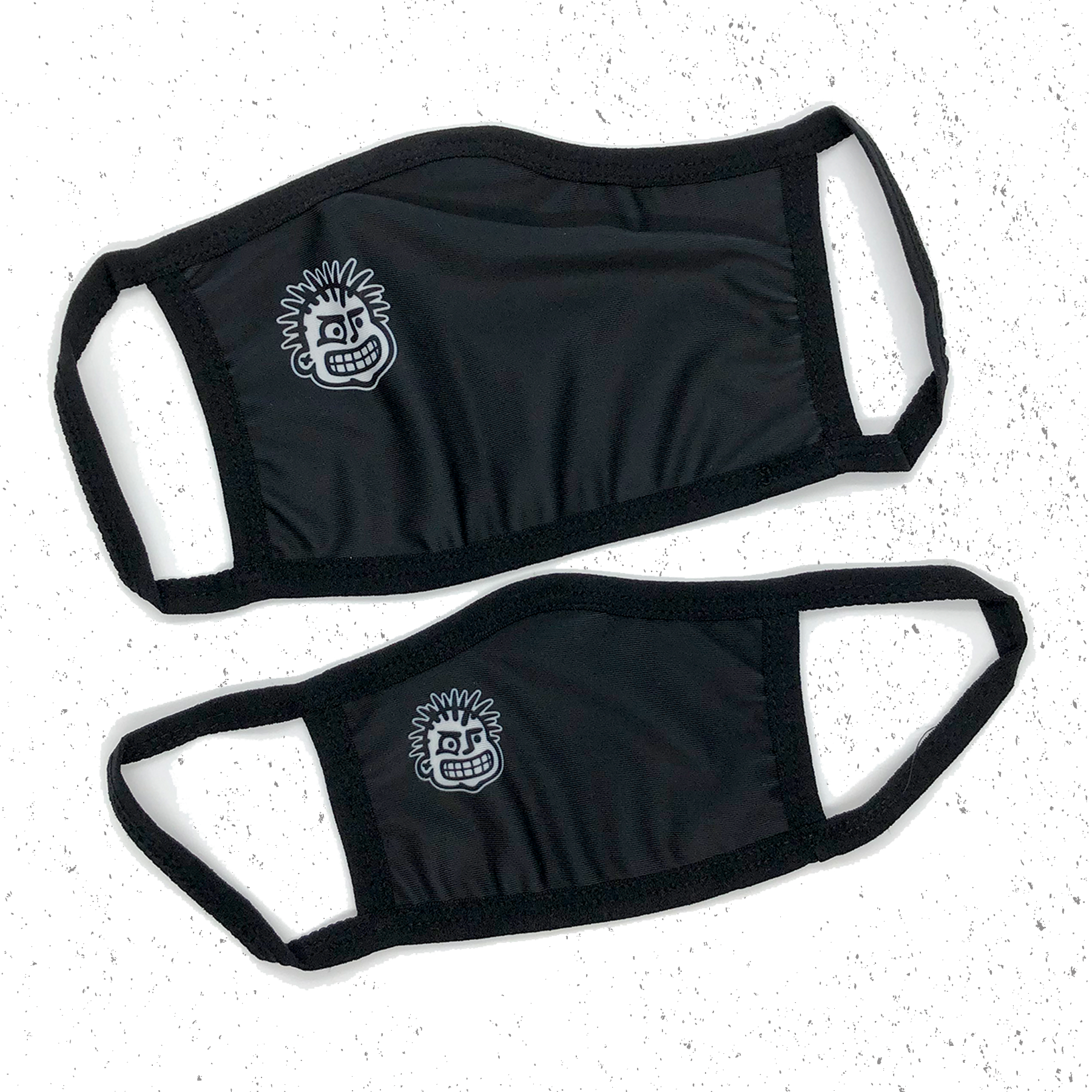 FACE MASK OR GAITER