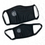 FACE MASK OR GAITER