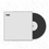 VINYL - TEST PRESS - PANIC (BOX SET LIMITED EDITION)
