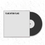VINYL - PLANS WITHIN PLANS TEST PRESS (BOX SET LIMITED EDITION)