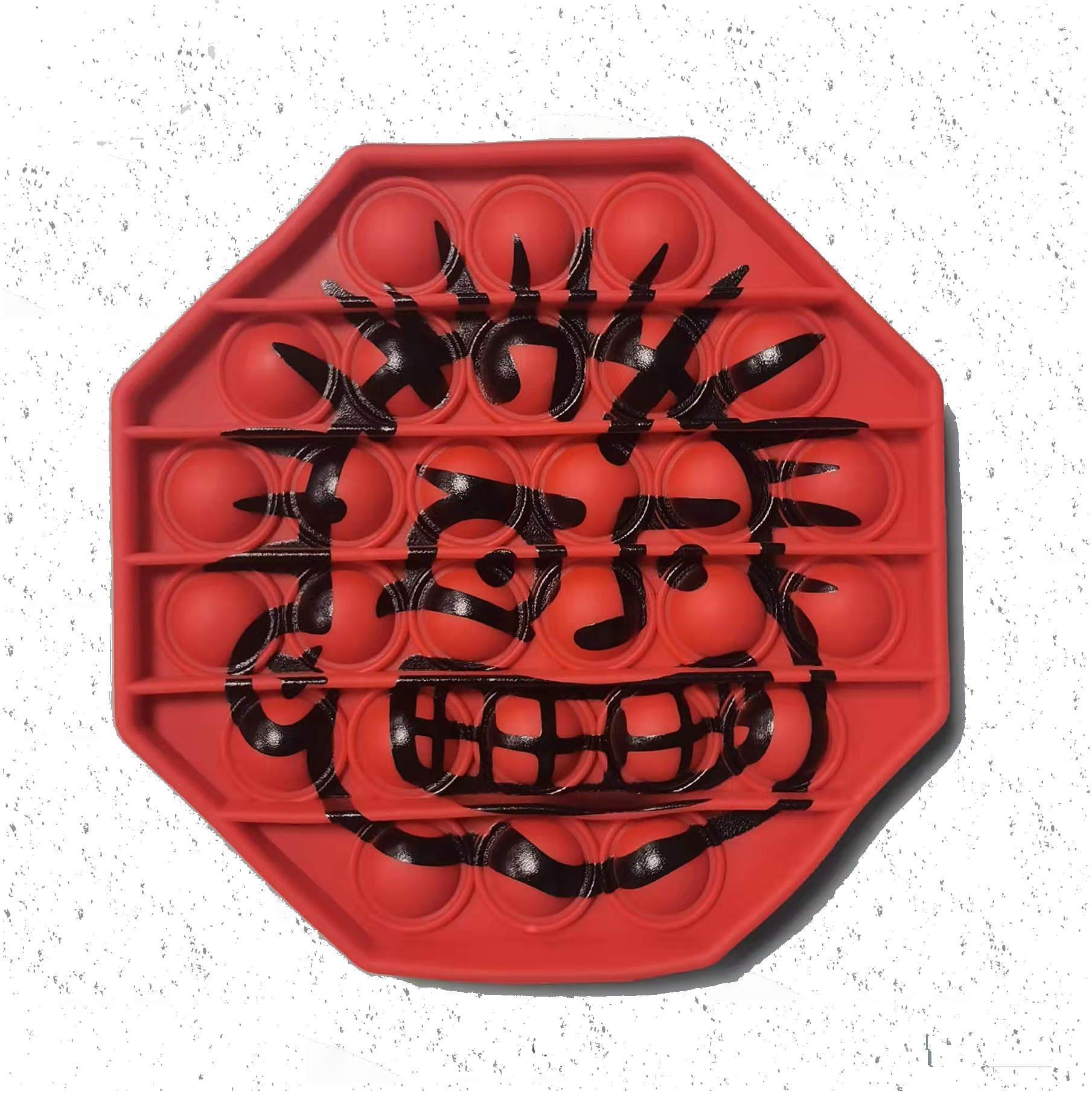 POPIT - CLASSIC PX HEAD