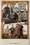 POSTER - TUMBLEDOWN EMPTY BOTTLE  PROMO